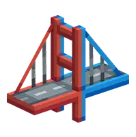 bridge icon