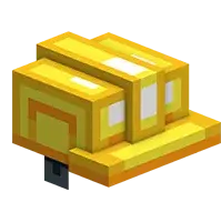 build icon