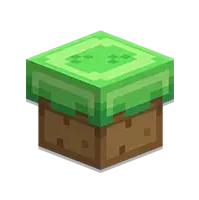 sky-classic icon