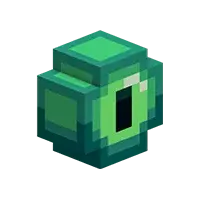 sky-kits icon
